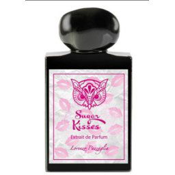 Lorenzo Pazzaglia Sugar Kisses, Parfum 50ml