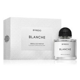 BYREDO Blanche Absolu, Parfumovaná voda 100ml