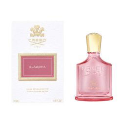 Creed Eladaria, Parfumovaná voda 30ml