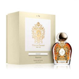 Tiziana Terenzi Zubenel Assoluto, Parfum 100ml