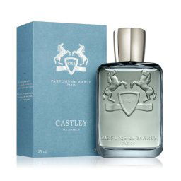 Parfums De Marly Castley, Parfumovaná voda 125ml