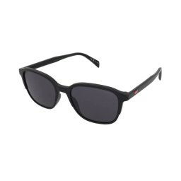 Slnečné okuliare Levi's LV 5030/S 807/IR