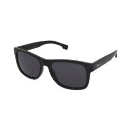 Slnečné okuliare Hugo Boss Boss 1568/S 807/IR
