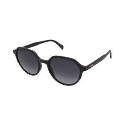 Slnečné okuliare Levi's LV 5023/S 807/9O