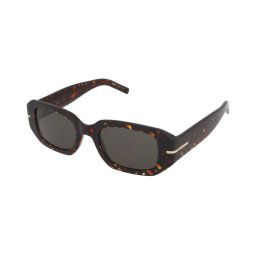 Slnečné okuliare Hugo Boss Boss 1608/S 2VM/IR