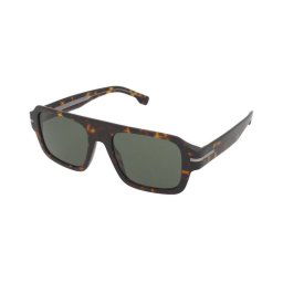 Slnečné okuliare Hugo Boss Boss 1595/S 086/O7