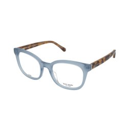 Dioptrické okuliare Kate Spade Samara/G PJP