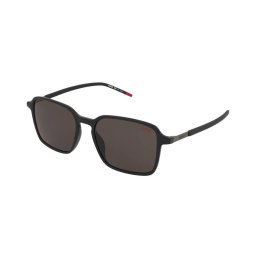 Slnečné okuliare Hugo Boss HG 1228/S 807/IR