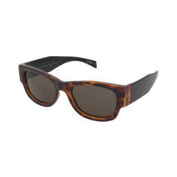 Slnečné okuliare Levi's LV 1033/S 086/70
