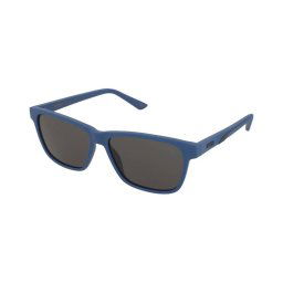 Slnečné okuliare Puma PU0467S 003