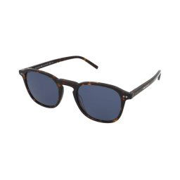 Slnečné okuliare Tommy Hilfiger TH 1939/S 086/KU