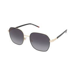 Slnečné okuliare Hugo Boss HG 1276/S RHL/9O