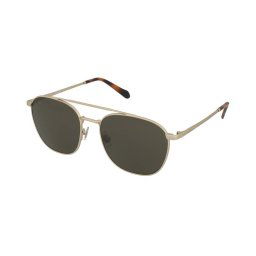 Slnečné okuliare Fossil FOS 3139/G/S CGS/QT