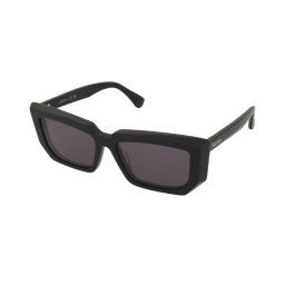 Slnečné okuliare Max Mara Glimpse7 MM0126 01A