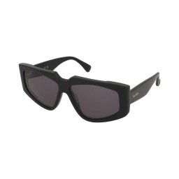 Slnečné okuliare Max Mara Glimpse6 MM0125 01A