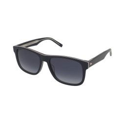 Slnečné okuliare Tommy Hilfiger TH 2073/S PJP/08