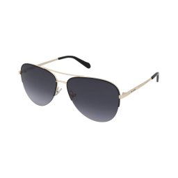 Slnečné okuliare Fossil FOS 3137/G/S 807/9O