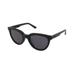 Slnečné okuliare Puma PJ0073S 001