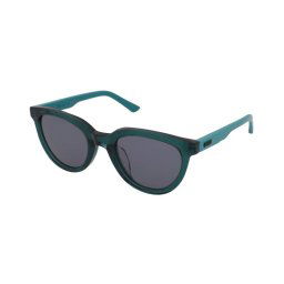 Slnečné okuliare Puma PJ0073S 003