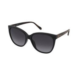 Slnečné okuliare Fossil FOS 3147/G/S 807/9O