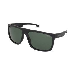 Slnečné okuliare Carrera Ducati Carduc 011/S 003/UC