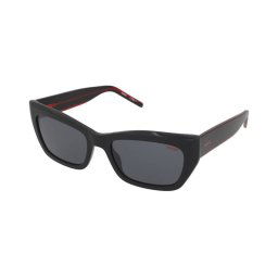Slnečné okuliare Hugo Boss HG 1301/S OIT/IR