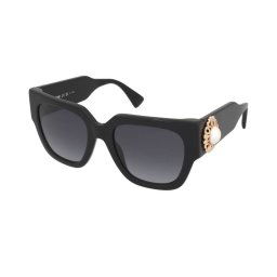 Slnečné okuliare Moschino MOS153/S 807/9O