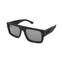 Slnečné okuliare Dsquared2 ICON 0008/S 003/T4