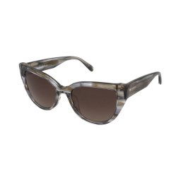 Slnečné okuliare Fossil FOS 2125/S 74W/HA