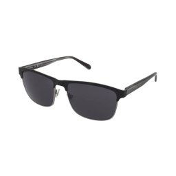 Slnečné okuliare Fossil FOS 2128/G/S TI7/IR