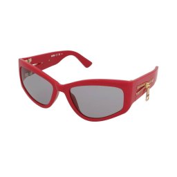 Slnečné okuliare Moschino MOS158/S C9A/IR