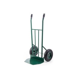 G21 Profi 280 kg 6390868
