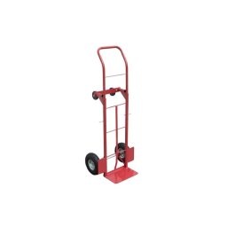 Rudla G21 250kg