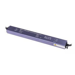 T-LED LED zdroj (trafo) LONG 24V 200W IP67 056413