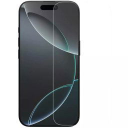 Nillkin Tvrdené Sklo 0.2mm H+ PRO 2.5D pre Apple iPhone 16 Pro (s aplikátorom)