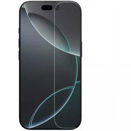 Nillkin Tvrdené Sklo 0.2mm H+ PRO 2.5D pre Apple iPhone 16 Pro Max (s aplikátorom)