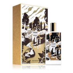 Memo Paris Ithaque, Parfumovaná voda 75ml