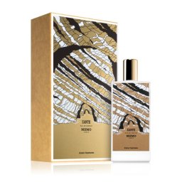 Memo Paris Zante, Parfumovaná voda 75ml