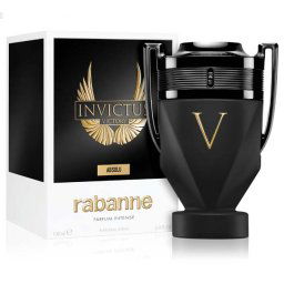 Paco Rabanne Invictus Victory Absolu, Parfum 100ml
