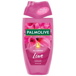 Palmolive Love in Bloom sprchový gel 500 ml