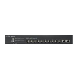 Zyxel XS1930-12F XS1930-12F-ZZ0101F