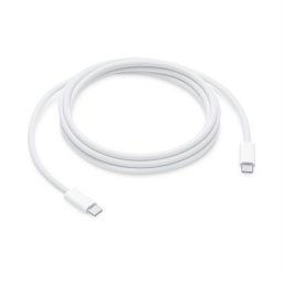 Apple 240W USB-C Charge Cable (2 m) MYQT3ZMA