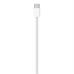 Apple 60W USB-C Charge Cable (1m) MW493ZMA