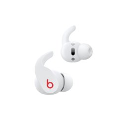 Apple Beats Fit Pro True Wireless Earbuds - Beats White slúchadlá *Renovovaný* MK2G3EEA