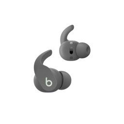 Apple Beats Fit Pro True Wireless Earbuds - Sage Grey slúchadlá MK2J3EEA