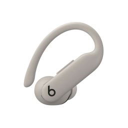 Apple Beats Powerbeats Pro 2 - High-Performance Earbuds - Quick Sand slúchadlá MX733EEA