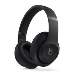 Apple Beats Studio Pro Wireless Headphones - Black slúchadlá MQTP3EEA