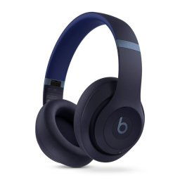 Apple Beats Studio Pro Wireless Headphones - Navy slúchadlá MQTQ3EEA