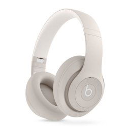 Apple Beats Studio Pro Wireless Headphones - Sandstones slúchadlá MQTR3EEA