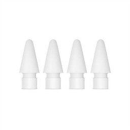 Apple Pencil Hroty - 4 kusy MX763ZMA